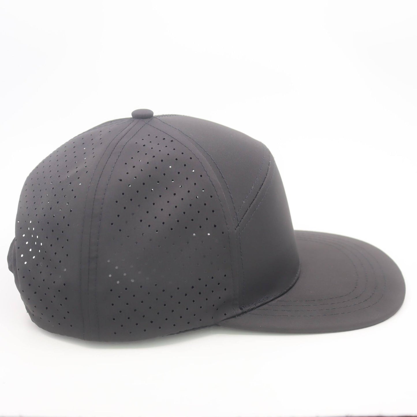 BABY DADDY HYDRO HAT