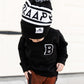 Braaap Beanie