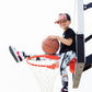 BASKETBALL TRUCKER