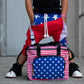 Grab bag coolers