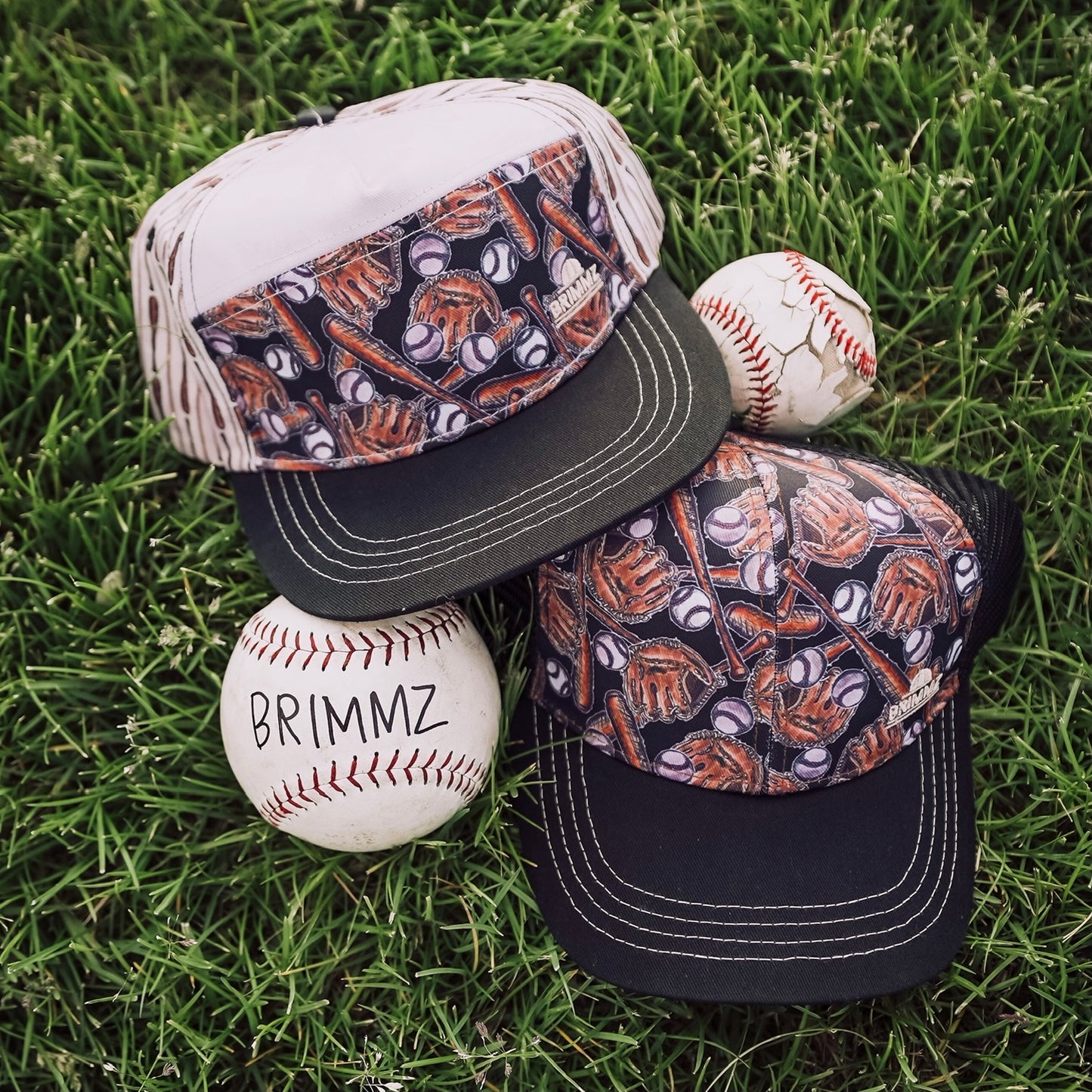 BASEBALL