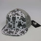PRO RIDE SNAPBACK
