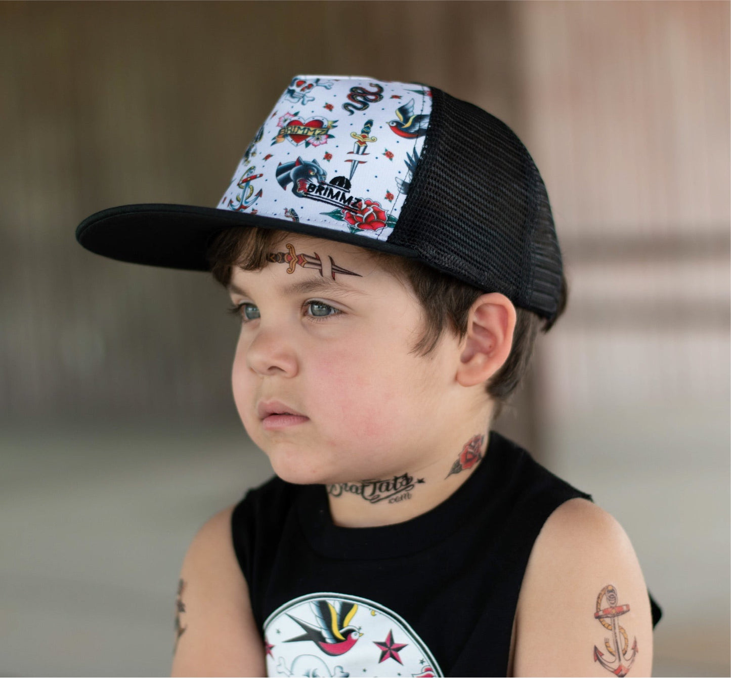 INK