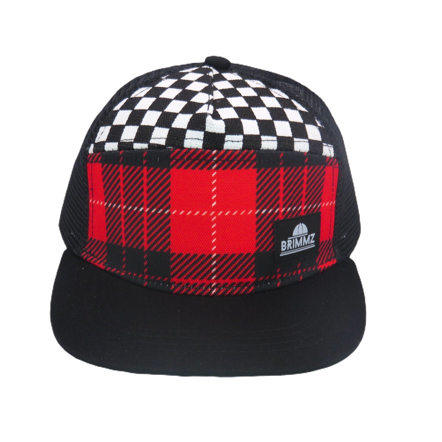 OFF THE WALL!