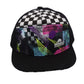 REMIX TRUCKER