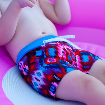 PRISM POP EURO SWIM