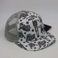 PRO RIDE SNAPBACK