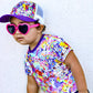 Frankly 90’s