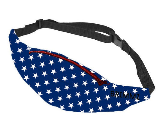 Star Fanny