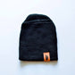 Brimmzhartt beanies