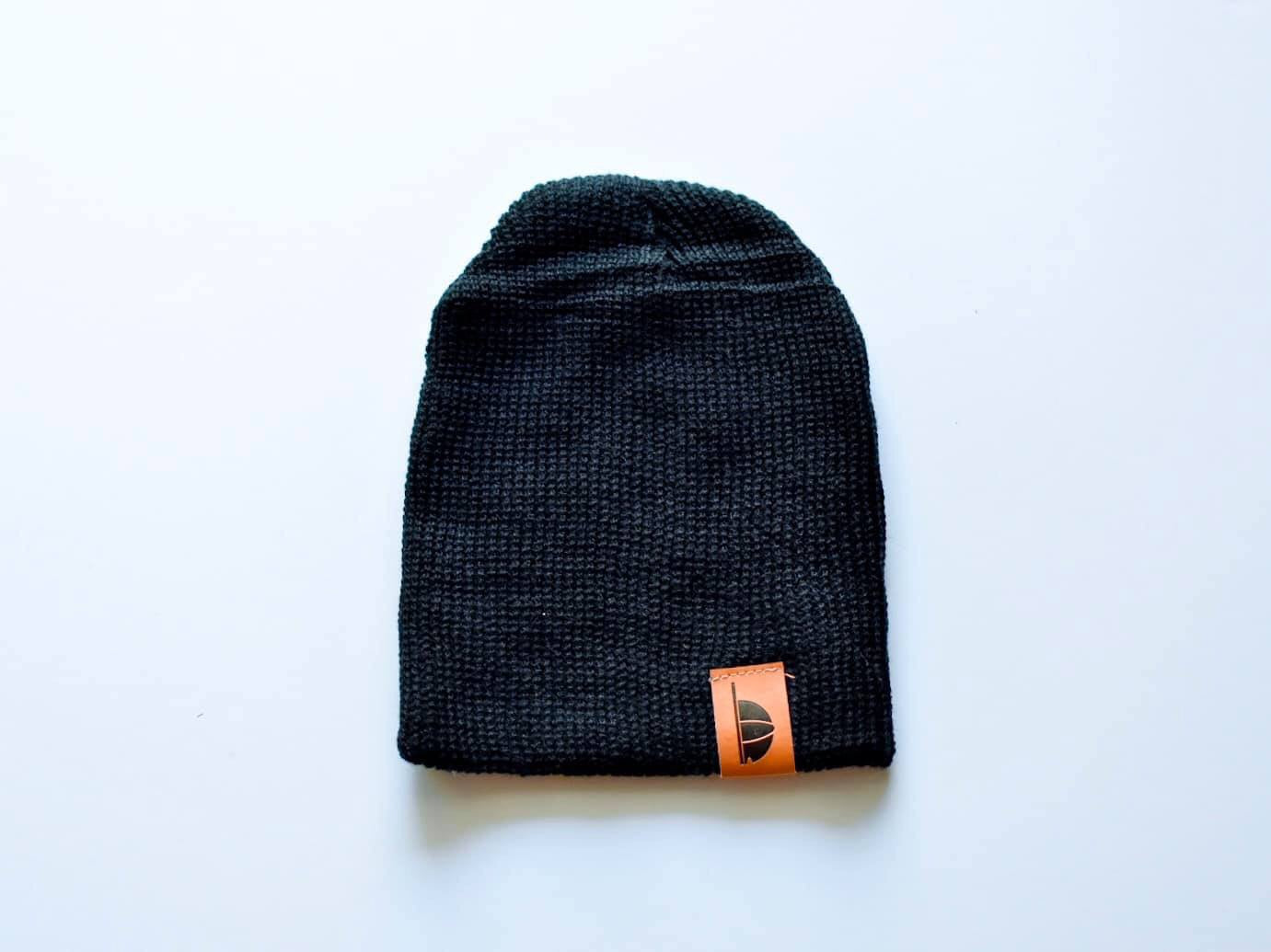 Brimmzhartt beanies