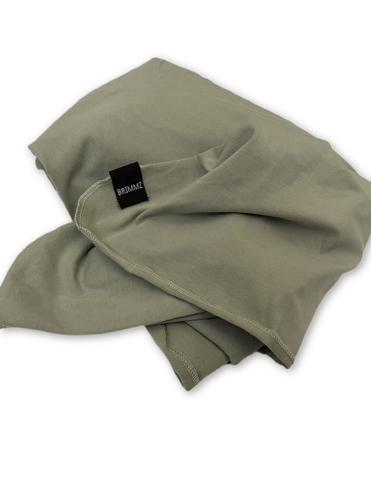 Sage Swaddle