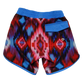 PRISM POP SWIM