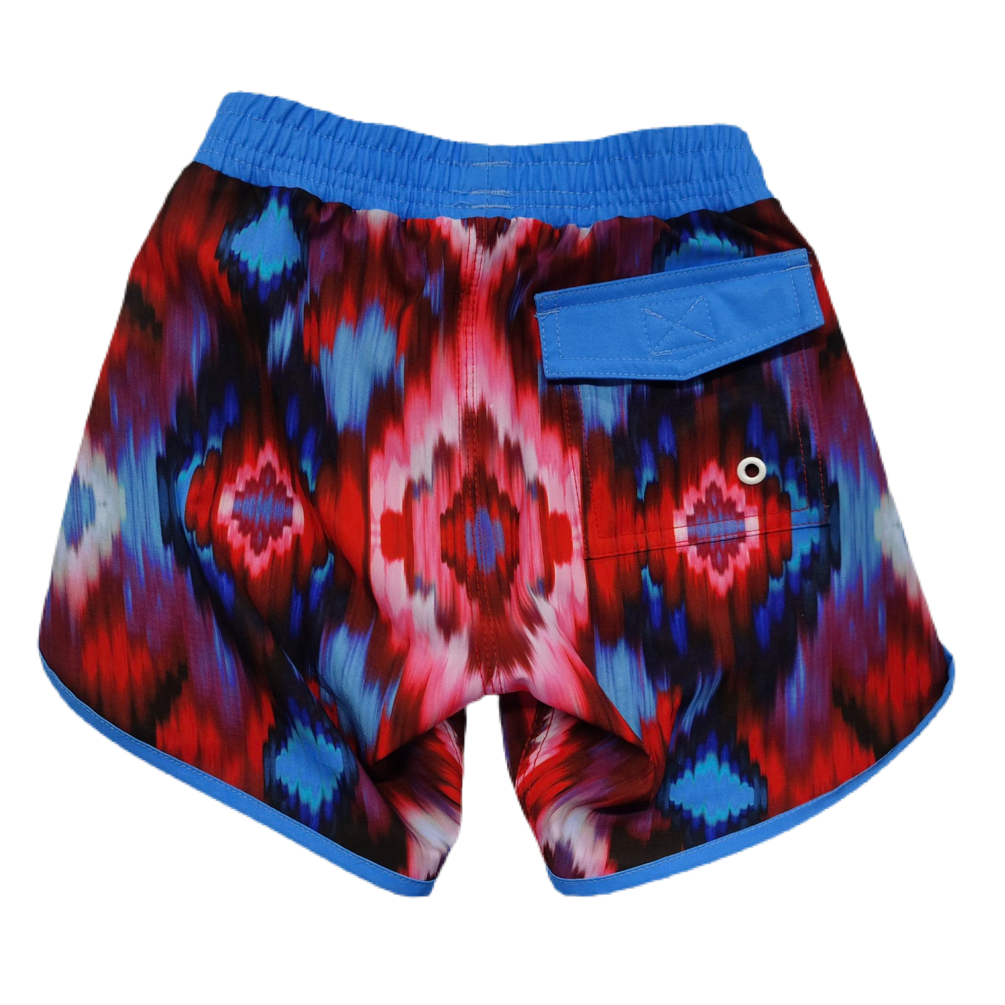 PRISM POP SWIM