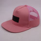 PINK RIBBON STRONG PRE ORDER