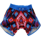 PRISM POP SWIM