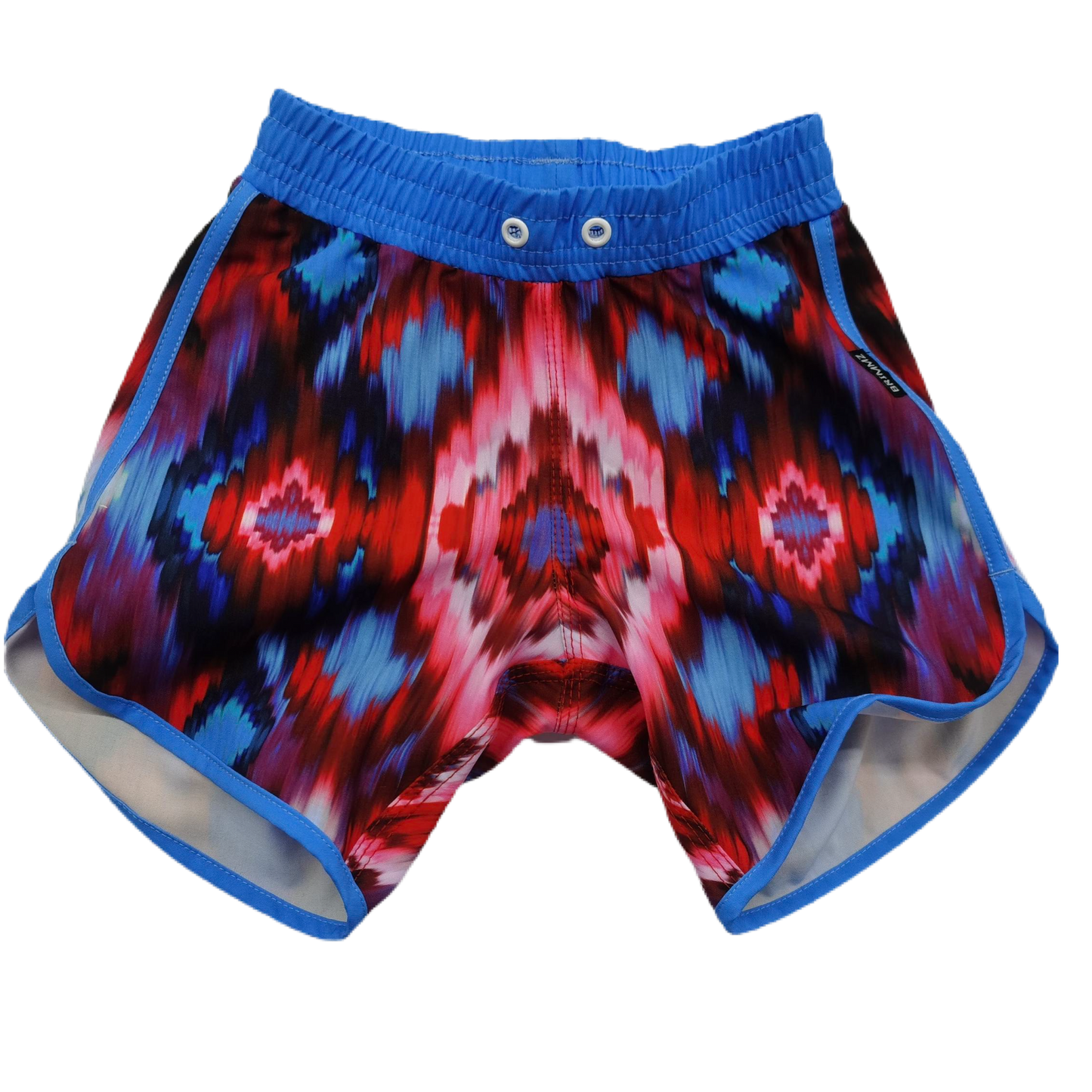 PRISM POP SWIM