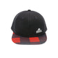 BUFFALO PLAID