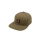 OLIVER TRUCKER