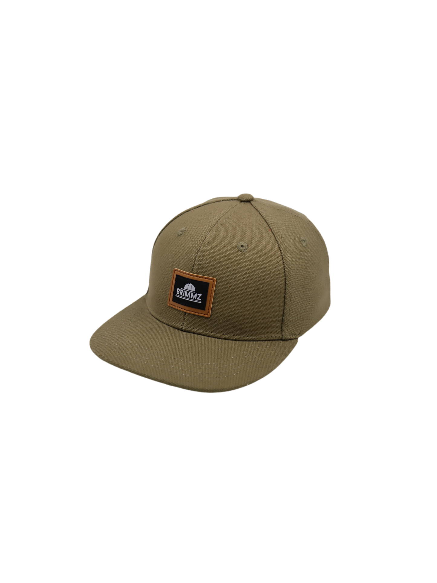 OLIVER TRUCKER