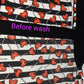 Vday hooded t