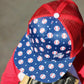 MERICA' BASEBALL