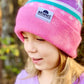 Unicorn Beanie