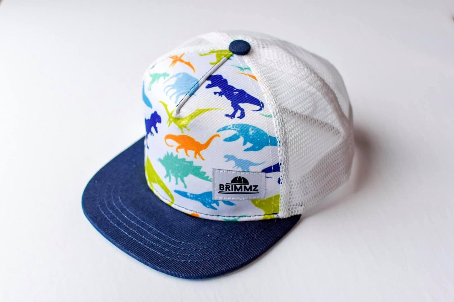 OG Dino
