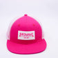 PINK-A-LICIOUS
