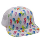 PARTY HAT