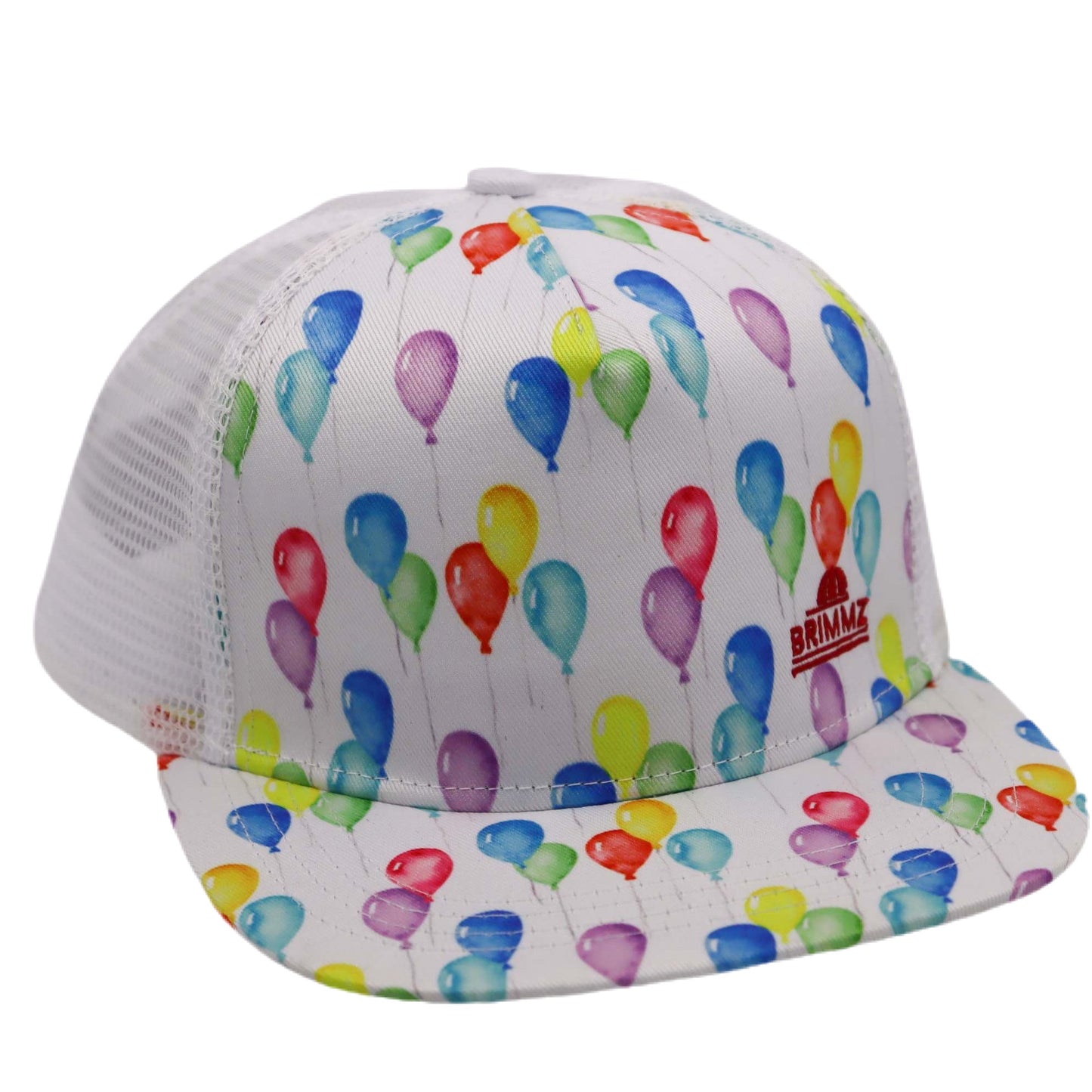 PARTY HAT