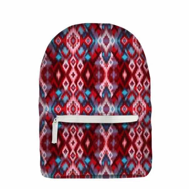 PRISM POP BACKPACK