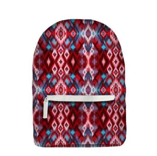 PRISM POP BACKPACK
