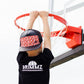 BASKETBALL TRUCKER
