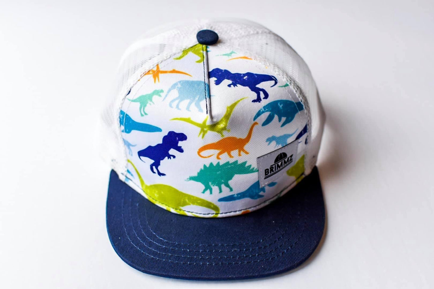 OG Dino