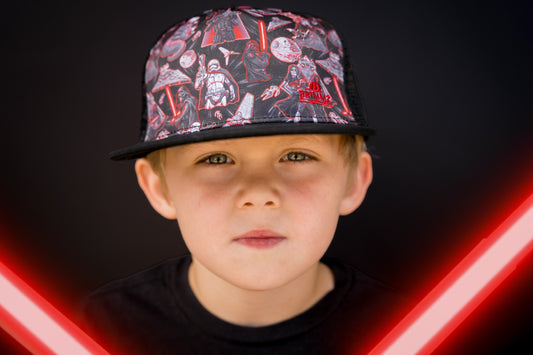 Dark side