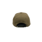 OLIVER TRUCKER