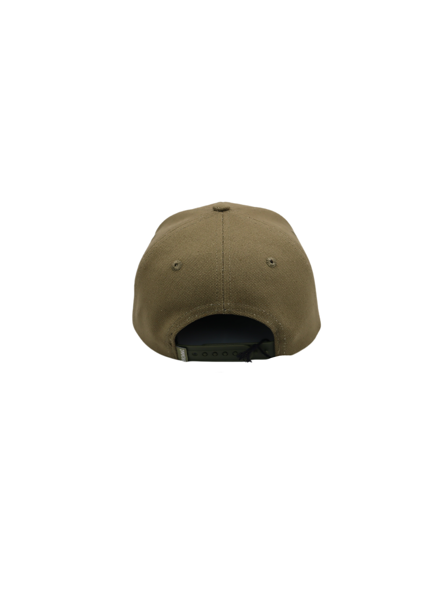 OLIVER TRUCKER