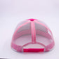 PINK-A-LICIOUS