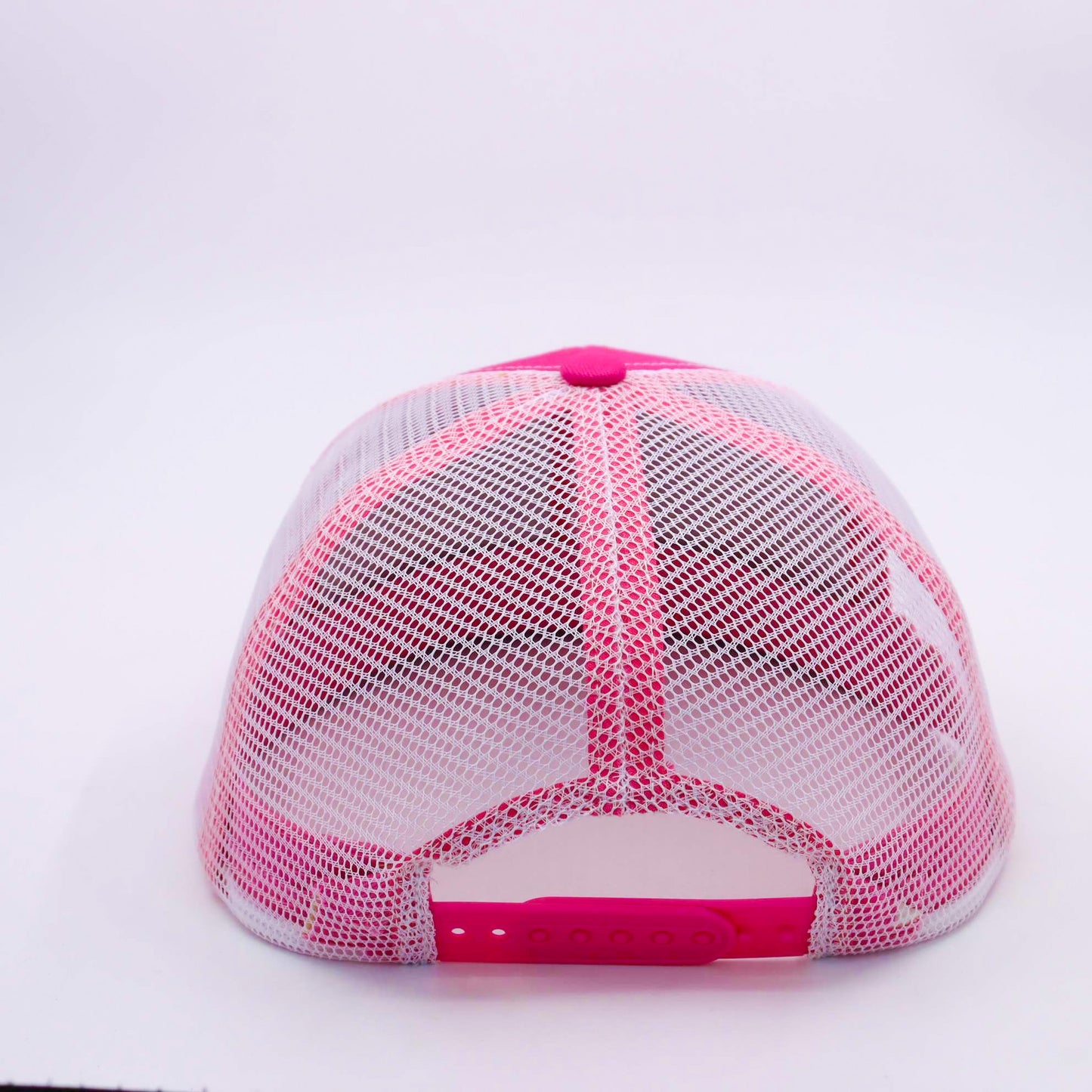 PINK-A-LICIOUS