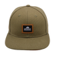 OLIVER TRUCKER