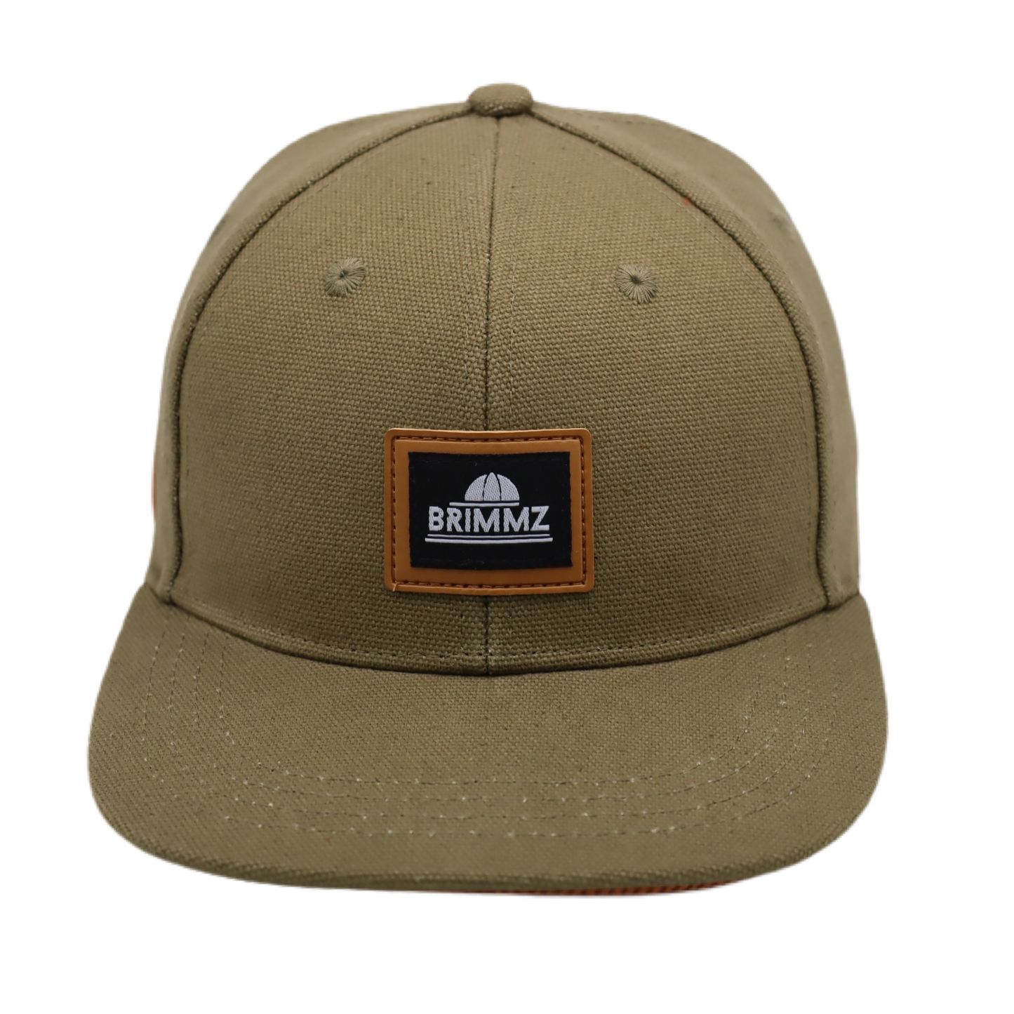 OLIVER TRUCKER