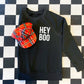 Hey boo bundle