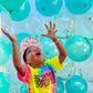 PARTY HAT