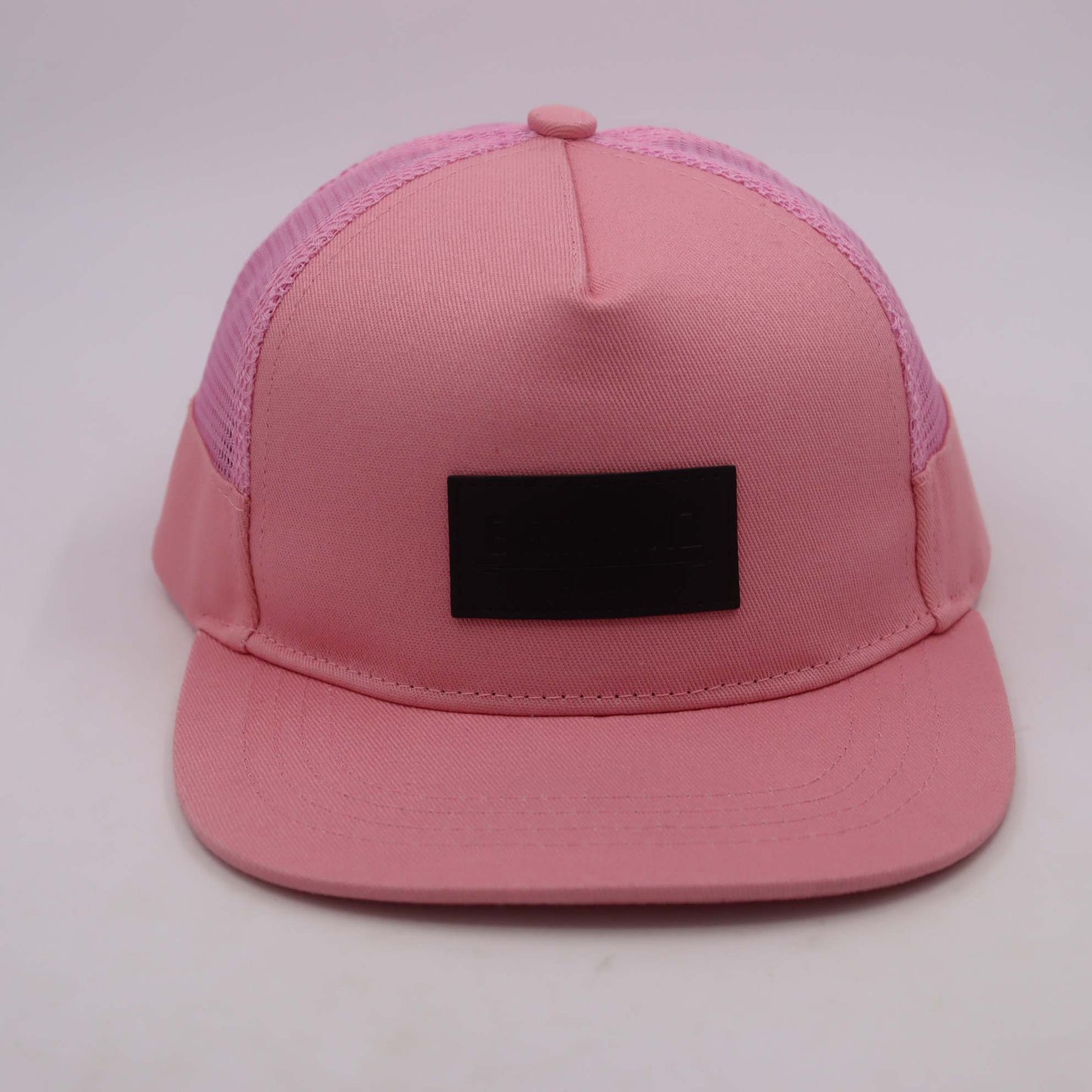 PINK RIBBON STRONG PRE ORDER