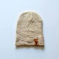 Brimmzhartt beanies