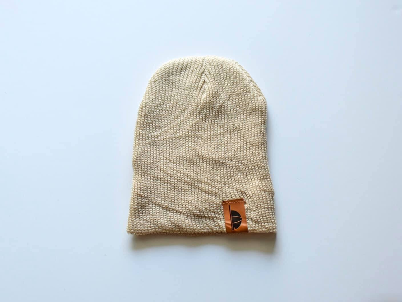 Brimmzhartt beanies