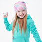 Tie Dye Beanie