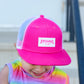 PINK-A-LICIOUS