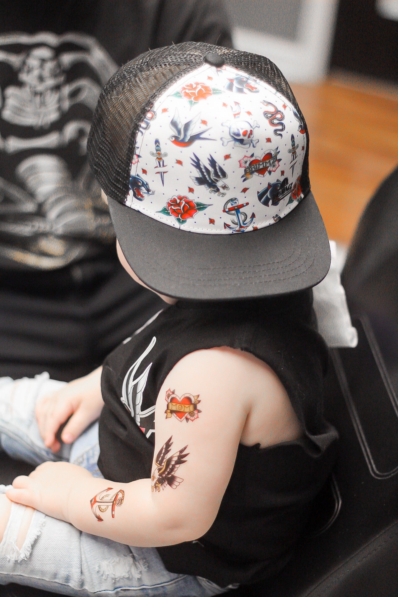 INK